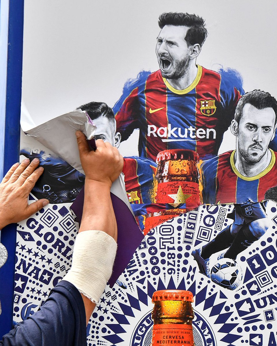 FOX Soccer tweet media