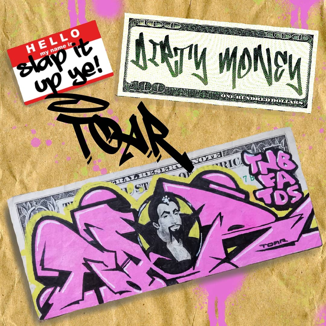 Belfast Beyond 🌈🌈🌈 tweet media