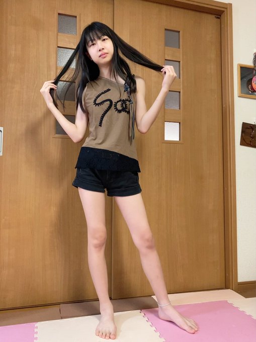 おきみくのTwitter画像38