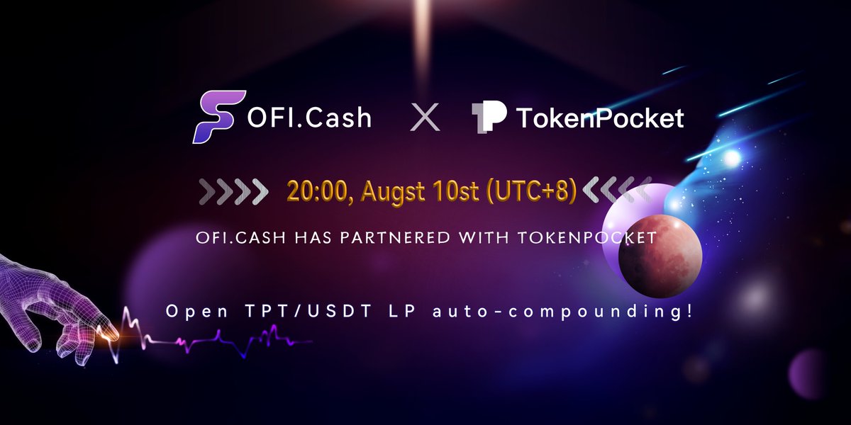 OFI.CASH tweet media