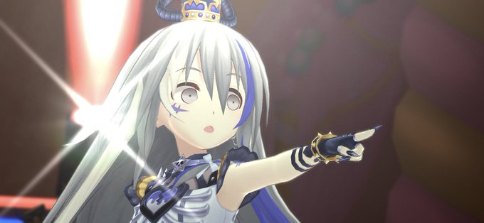 ガン 高画質 のtwitterイラスト検索結果 古い順