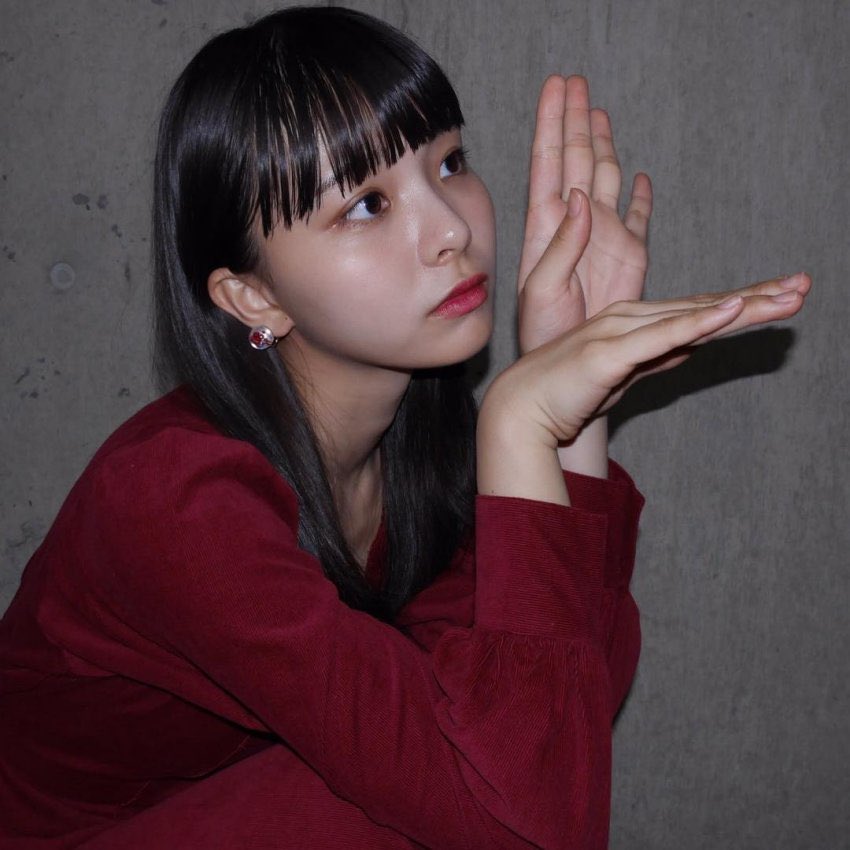 iSOHEEHAN's tweet photo. Greetings! ❤︎ This is Kawaguchi Yurina and I finally gather up some courage to find my fellow GP999 and everyone to be my friends since I just start a new page here. Would you help me by dropping a hi or any random sentences? Retweets will be highly appreciated ★ https://t.co/twVVc3LX0K