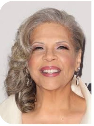 Happy Birthday to the legendary Patti Austin from the Rhythm and Blues Preservation Society. 