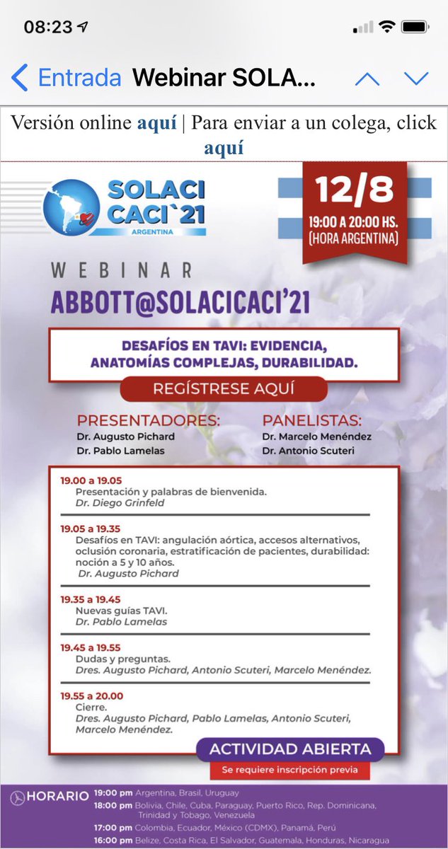 Marcelo Menendez (@marcelomenende8) on Twitter photo 