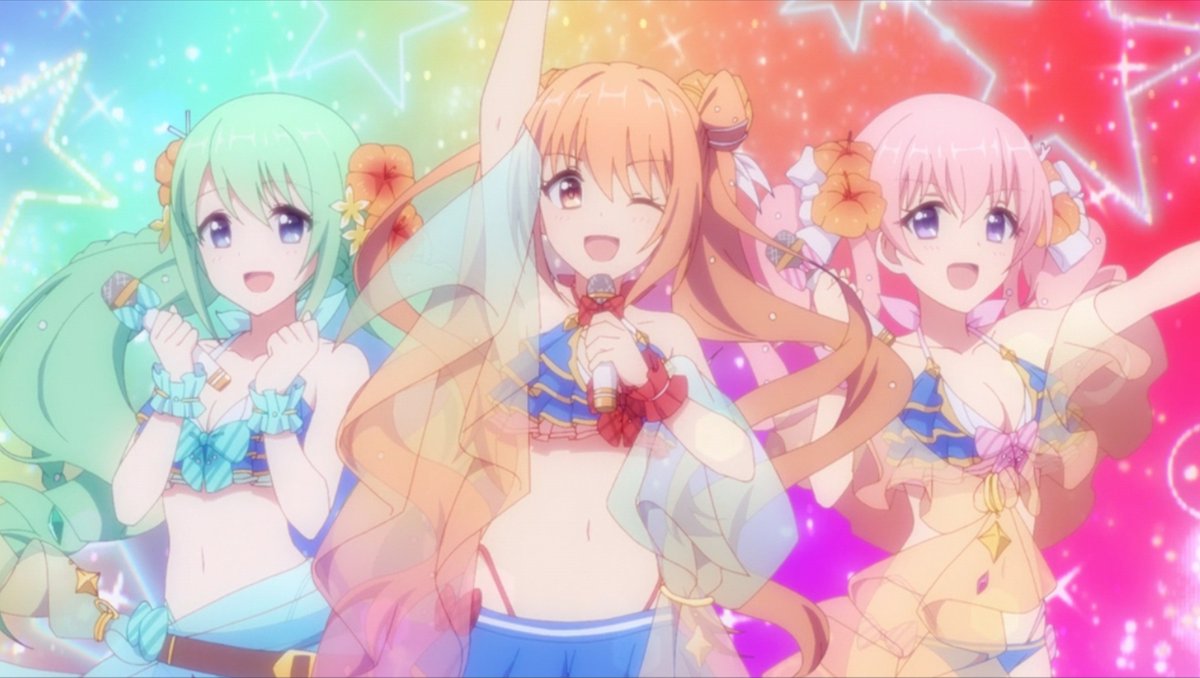 ミルクティー大好き人間 のぞみんすこすこ侍 プリコネr レギオンウォー 水着チカちゃん早めに引けてレギオンウォーにサマーカルミナで挑みたい ミルクティー大好き人間 のぞみんすこすこ侍 プリコネr レギオンウォー 水着チカちゃん早めに引けてレギオンウォーにサマーカルミナで挑みたい