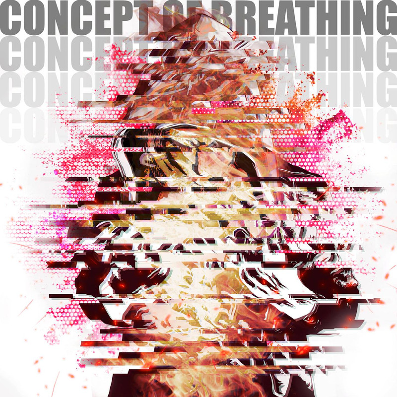 ICYMI: -Review- <a href="/ConceptOfB_band/">Concept of Breathing</a> - "Burning Letter" Single. Read our take now at ftdmusic.com/2021/08/review…