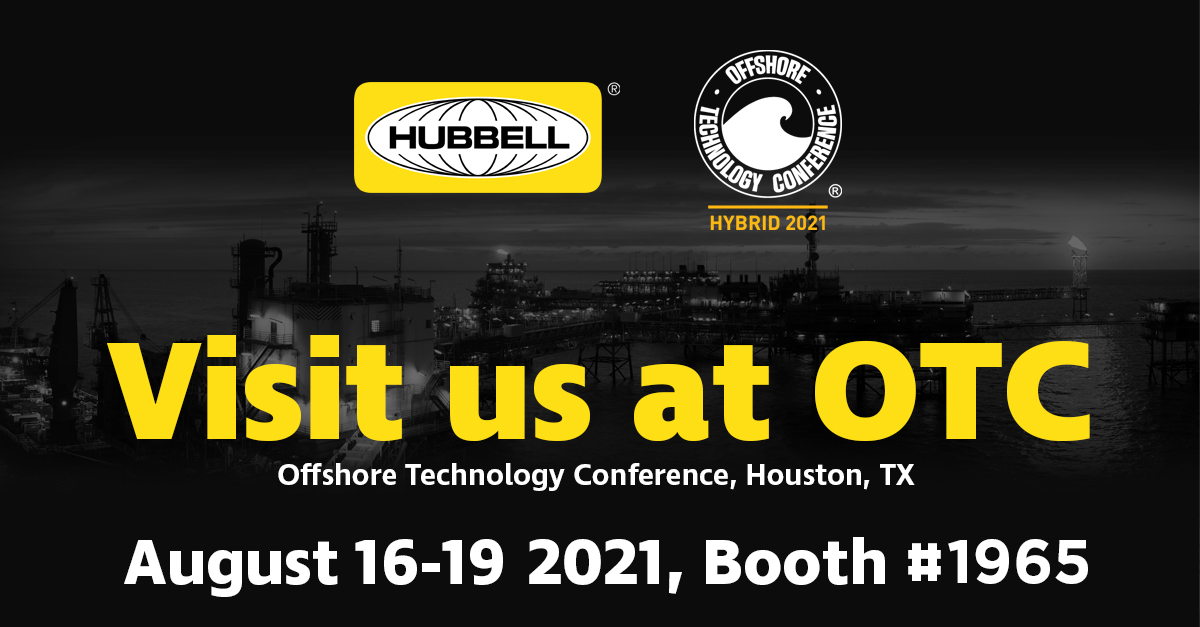 gai_tronics's tweet photo. We’ll be attending @OTCevents in Houston, TX August 16-19 2021. 

Explore our featured products: https://t.co/CLBNN2J5EG 

#OTC2021 #HarshEnvironments #OffshoreTechnology https://t.co/DLFfkxOF5t
