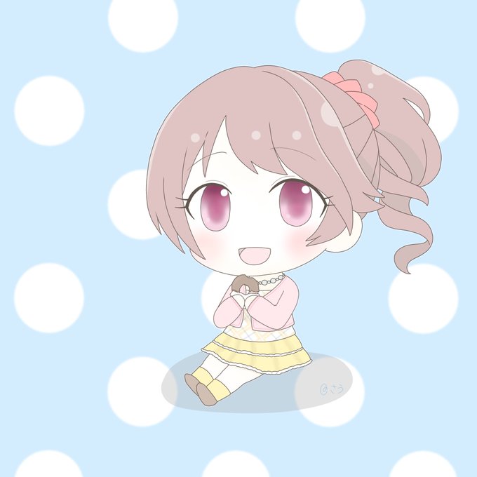 A List Of Tweets Where リカルド Was Sent As 椎名法子 1 Whotwi Graphical Twitter Analysis