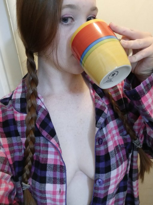 I'm back! Don't forget to subscribe and follow me! Paid Onlyfans this month only $4.99 (bundle packages<a href="/tag/manyvids"class="tags"><span>#manyvids</span></a>