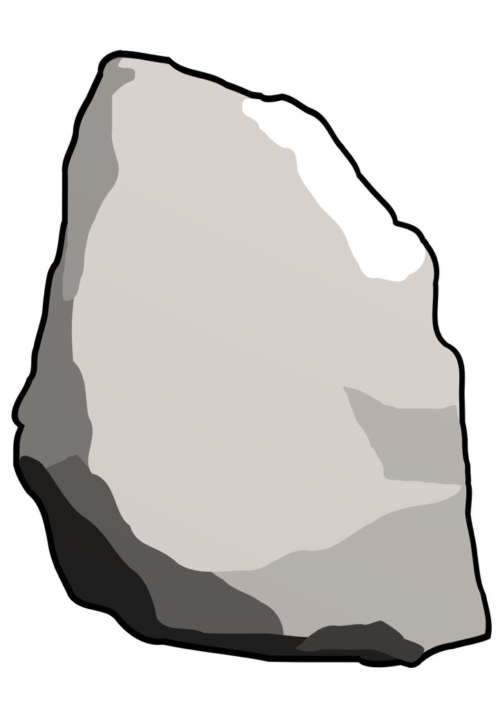 etherrockprice's tweet photo. EtherRock #9 purchased for Ξ69 Ether ($217,058.13)

37 mins ago (Aug-10-2021 10:49:26 AM +UTC)

Txn: https://t.co/rpOwSNILsM

#EtherRock #EtherRocks https://t.co/UBAL291eNO