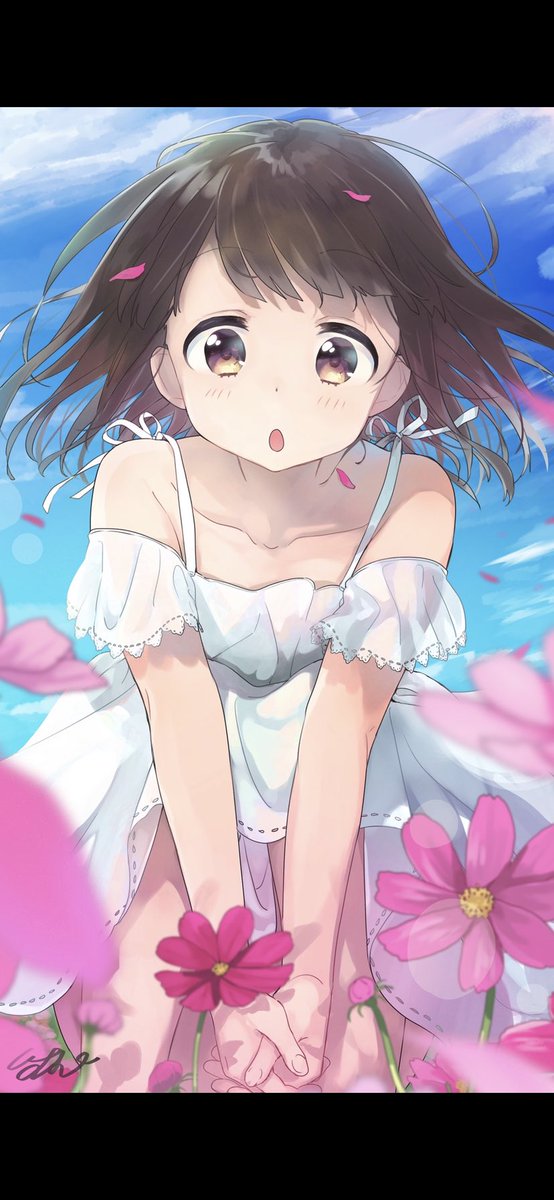 野獣の日のtwitterイラスト検索結果