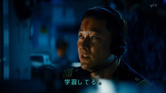 Ultimos Tweets戦争映画 名セリフbot 9 Whotwi Grafica De Analisis De Twitter