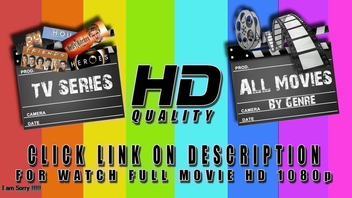 RHandarullah's tweet image. 