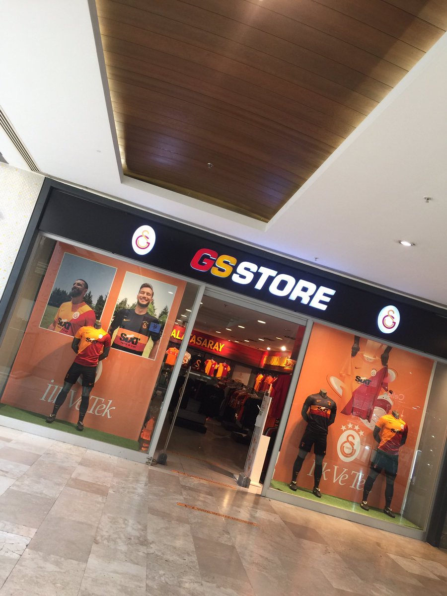 1000 fava içeri girer Ghezzal forması var mı diye sorarım