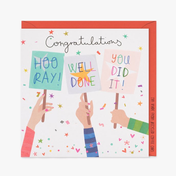 Congratulations to everyone receiving their A-level results today! 🎉 Even if it’s not quite what you were hoping for, you’ve been resilient enough to make it this far and we’re sure you have an incredibly bright future ahead! ✨ 
#Alevel #Alevelresults