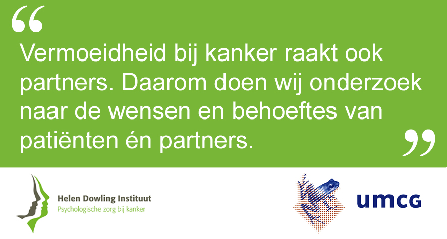 Companion study tweet media