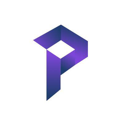 BuckSwap | PolyBucks tweet media