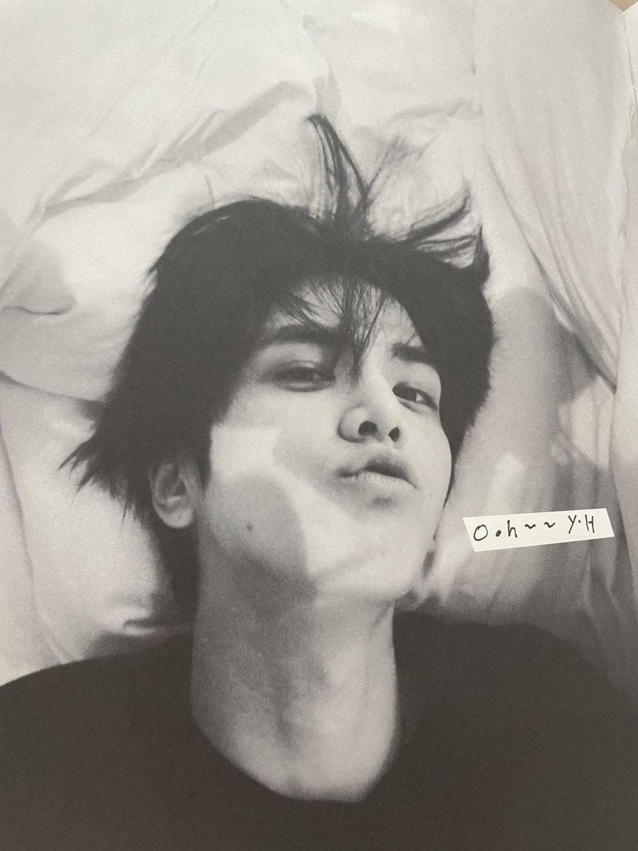 이 남자 안 잡아가나