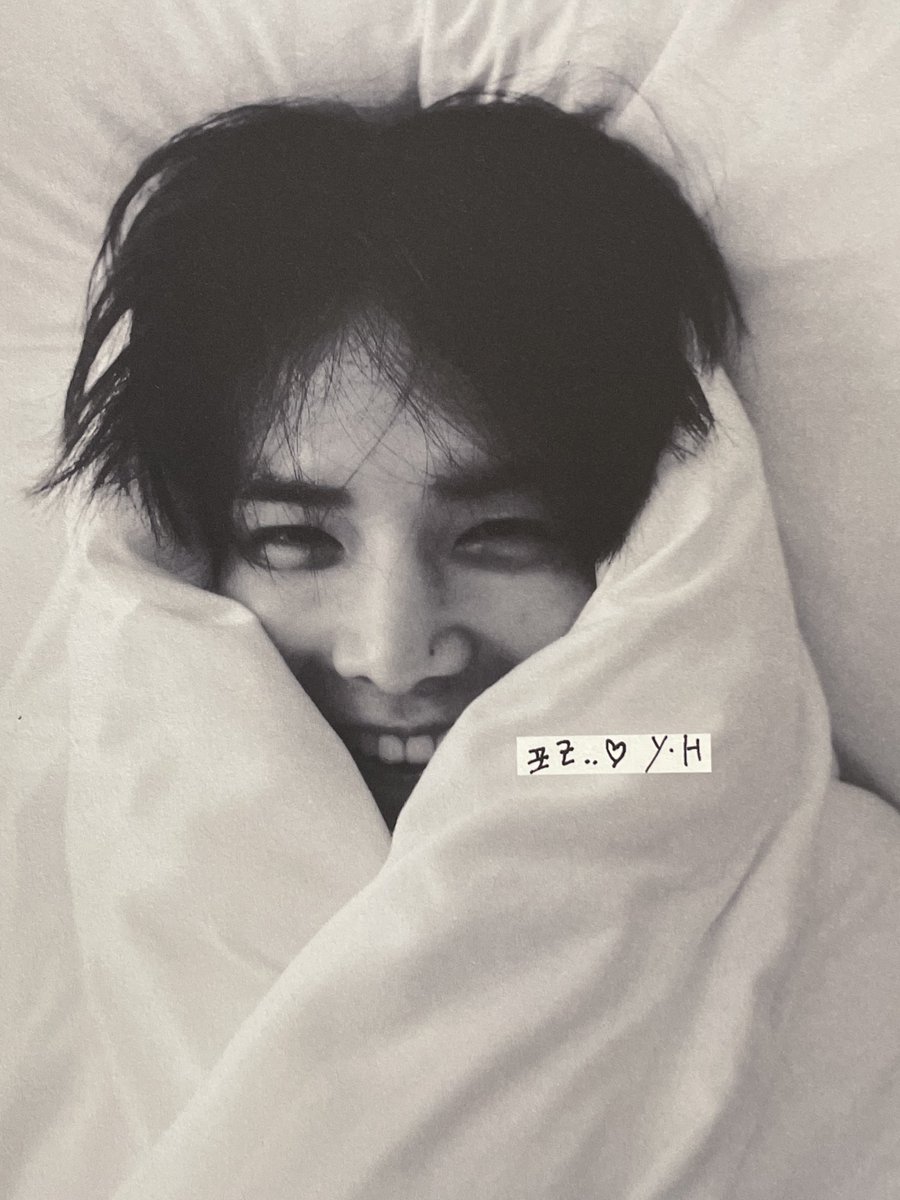 청구🎢 tweet media