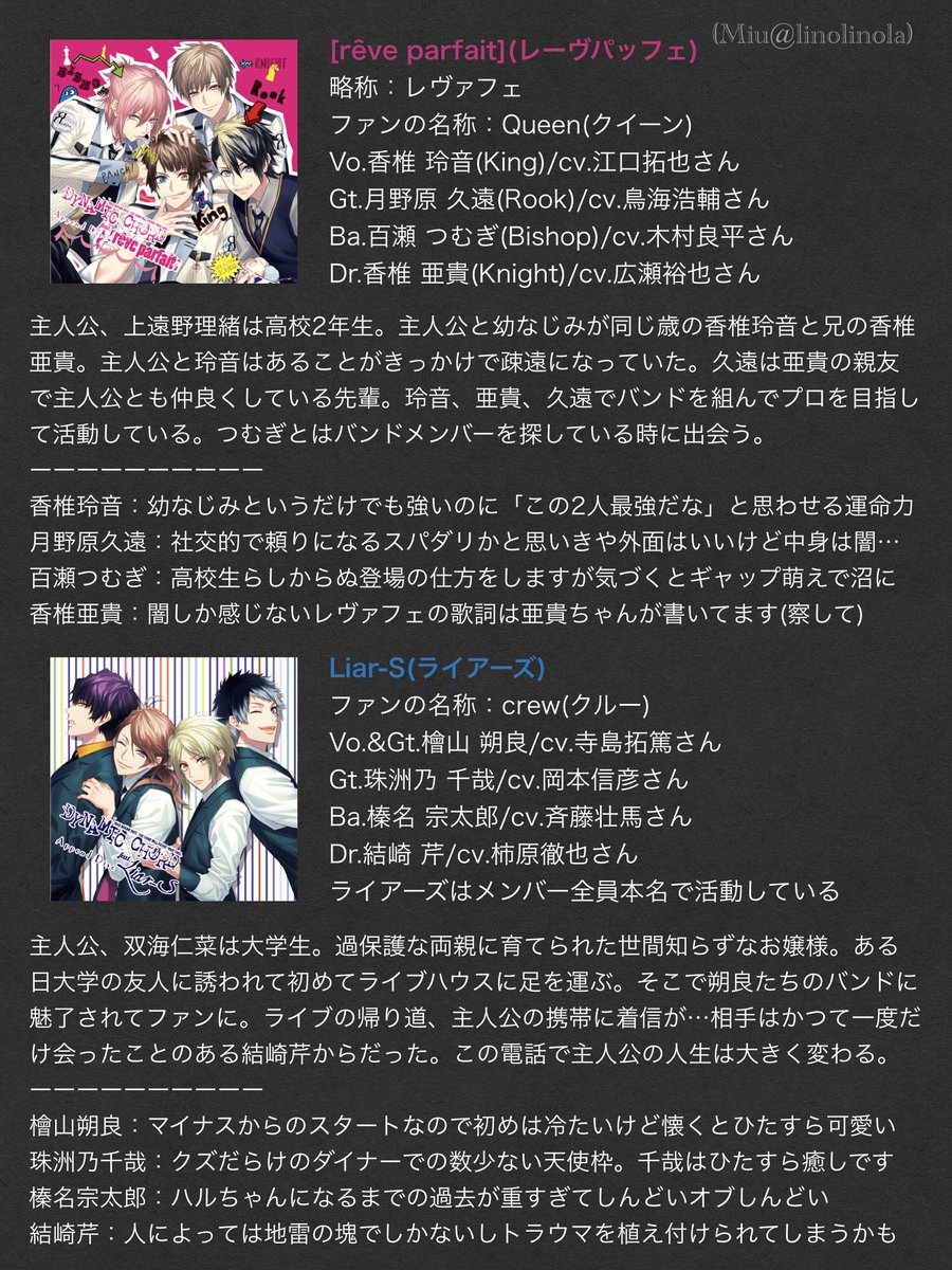 ﾀﾞｲﾅｰ Hashtaggen Pa Twitter