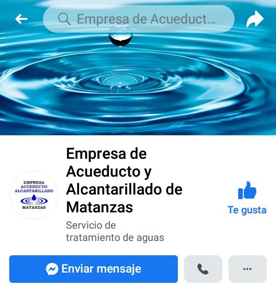 Mario Sabines Lorenzo tweet media