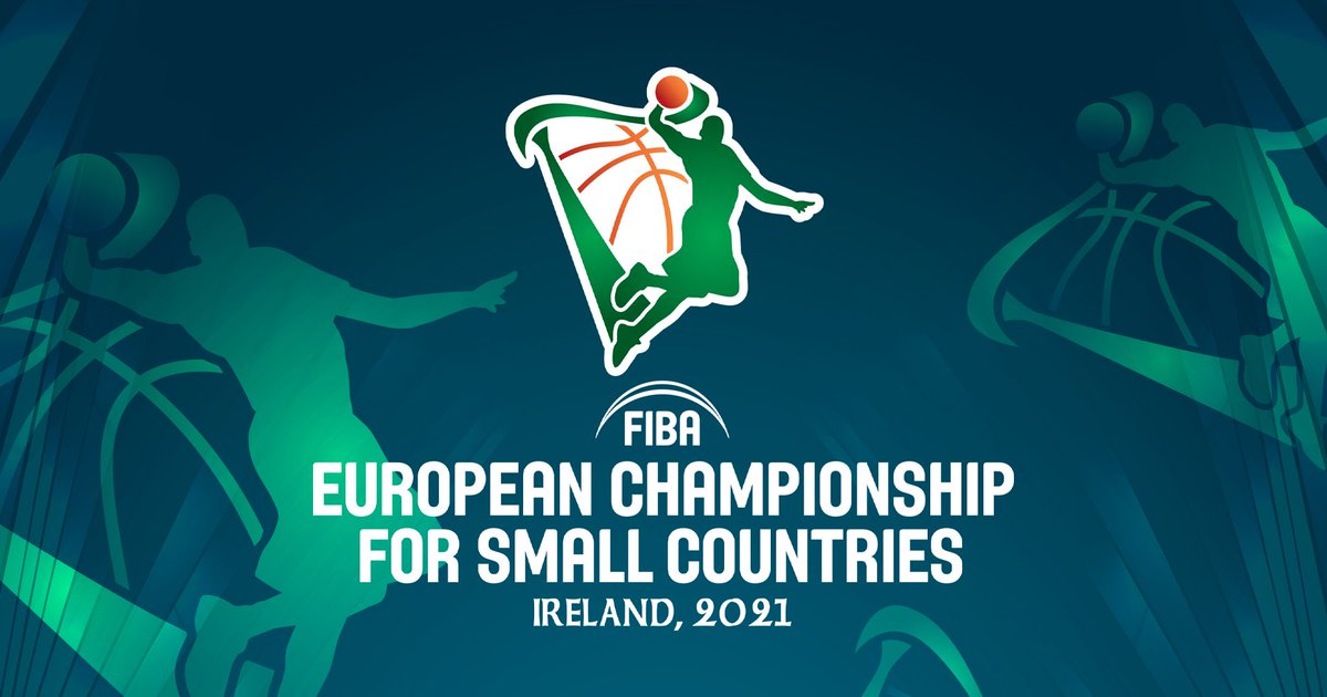 gcolom24's tweet photo. IT’S TIME⌚️ LET’S DO IT😤
#EuropeanOfSmallCountries #Ireland2021 @ANDbasquet 🇦🇩🔝🏀😴 https://t.co/PFnHqlL0JN
