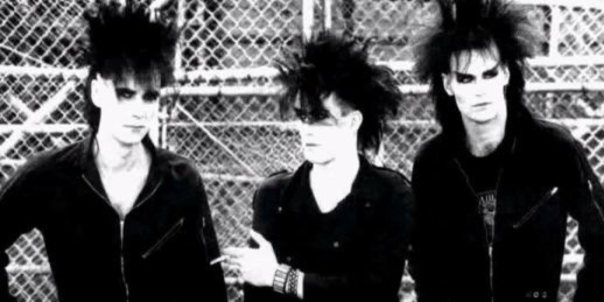 Skinny Puppy