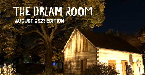 jeffreypauldore's tweet photo. Hi! I write a monthly newsletter that is way more fun than anything I could write here. August 2021 edition out now: https://t.co/UQtyuwPW8k
#newsletter #thedreamroom #writing #publishing #storytelling #books #SWDT #storieswedonttell #podcasts #storytime #imaydestroyyou https://t.co/eyUzfFmsxC