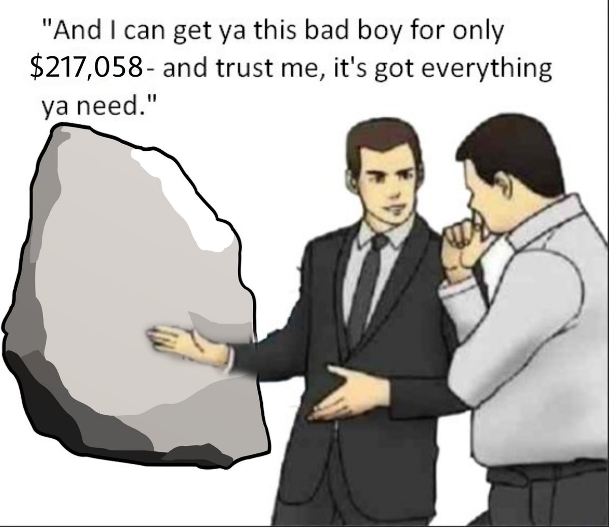 etherrock31's tweet photo. @ThinkingBitmex https://t.co/NdydjOCCvo