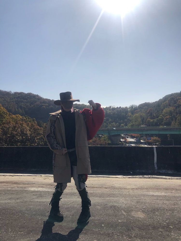 rarejongin's tweet photo. https://t.co/pPBk455RHS
