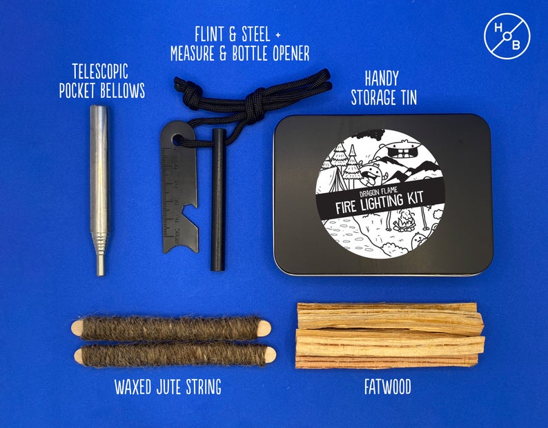 House of Beyond tweet media