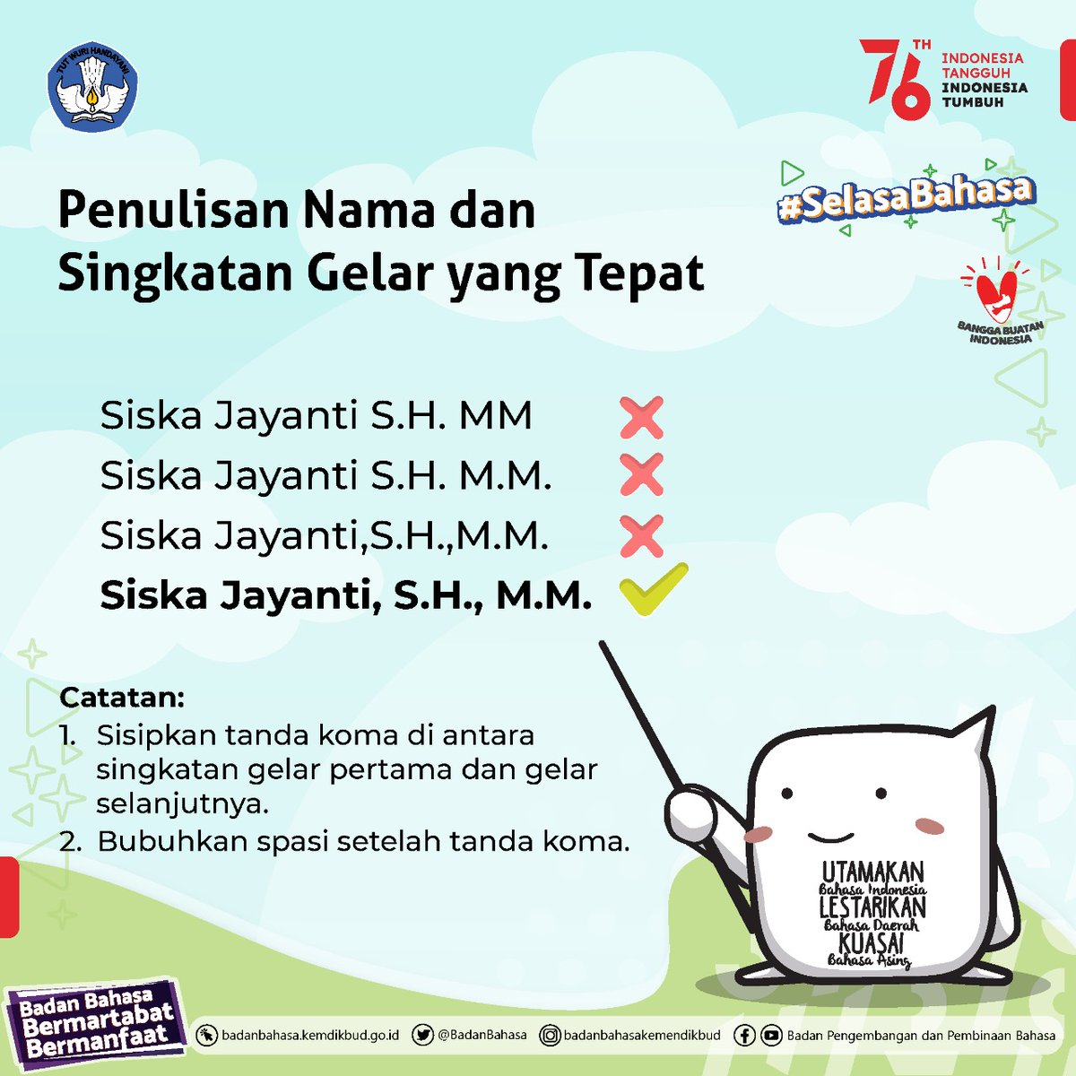 lady-white-jempiring-lady-jempiring-twitter