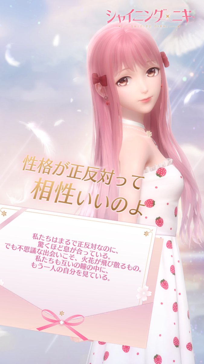 好きな人の尻に頭突っ込みたい Cpthjnwpcrzmdxo Twitter 好きな人の尻に頭突っ込みたい Cpthjnwpcrzmdxo Twitter