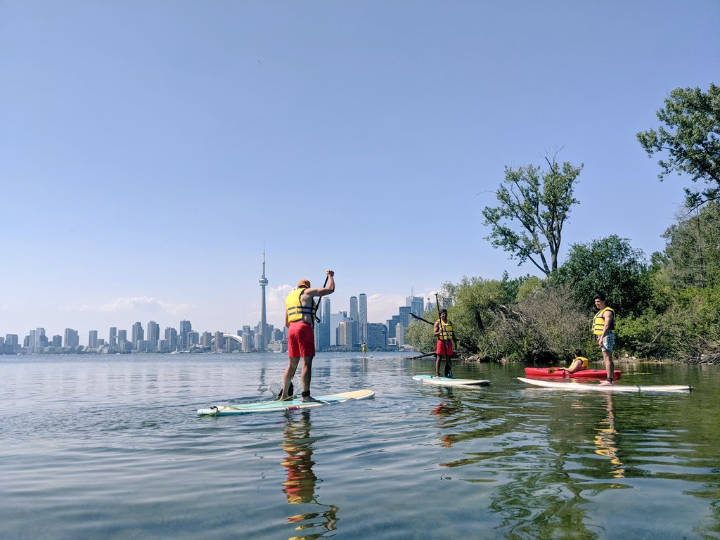 UofTGIM tweet media