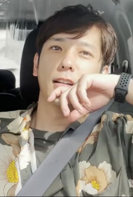 Moonchildさん がハッシュタグ 二宮和也 をつけたツイート一覧 2 Whotwi グラフィカルtwitter分析