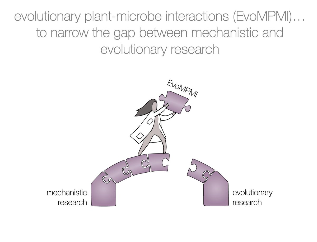 Tweeps, please spread the word. 

We're looking at recruiting a structural biologist (any level) <a href="/KamounLab/">Sophien Kamoun</a> to study plant-pathogen protein complexes especially in the context of coevolution.

Direct inquiries welcome. Please include a cover letter. 
kamounlab.tumblr.com/post/178760066…