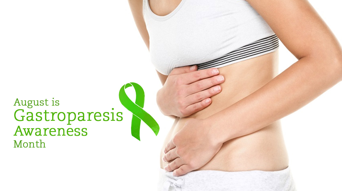 GenMedicare's tweet photo. 🎉August is Gastroparesis Awareness Month.🎉 IFFGD works to focus attention on important health messages about gastroparesis diagnosis, treatment, and quality of life issues. ➡️@GenMedicare 👈
#gastroparesisawarenessmonth #Gastroparesis #GastroparesisAwarenessMonth #intestine https://t.co/6CnpGmqMKS