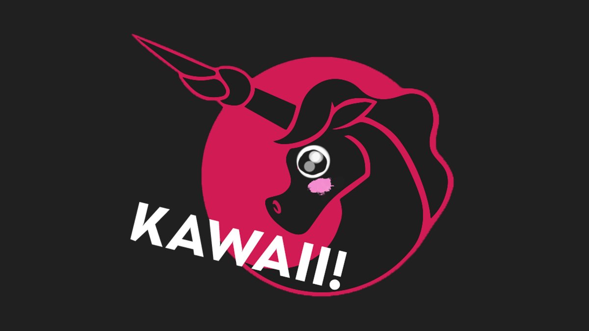 Inka McAtee tweet media