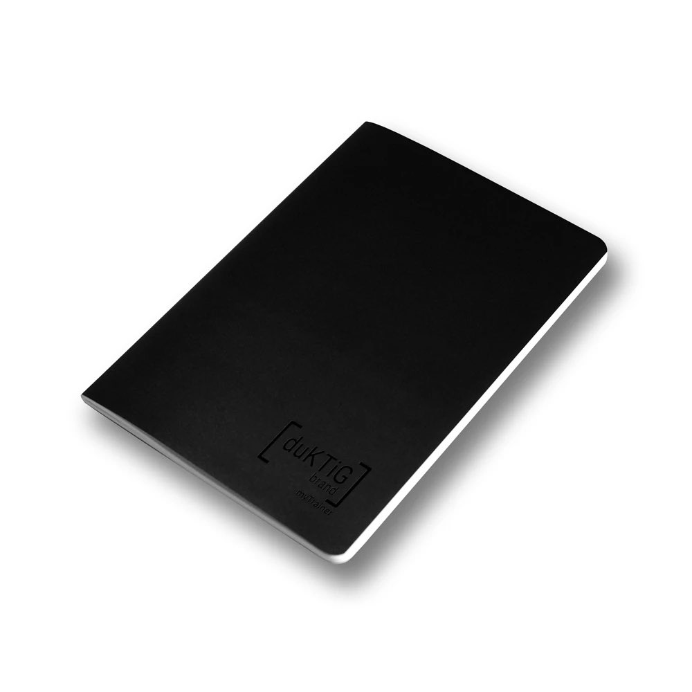 duktigbrand's tweet photo. PLAYERS: If you find yourself thinking about the game off the field often, the myTrainer is for you! #plantobegreat #mytrainer #forplayers #soccernotebook
https://t.co/vZxPzG8r7q https://t.co/CAFk2faDWR