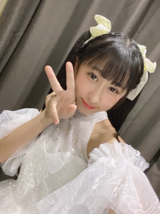 Twitterのコスプレ画像37