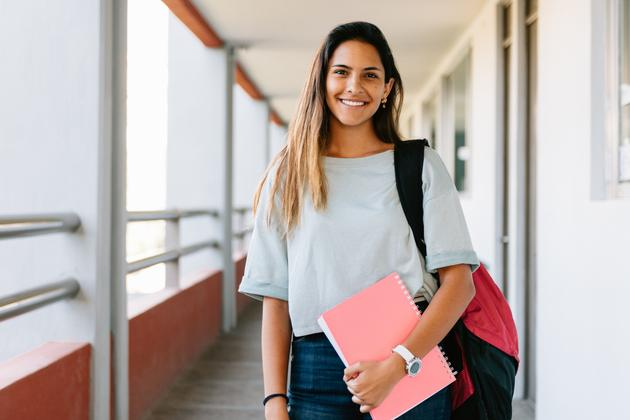 Int Journal of Adult and Non Formal Education (@intadu_nfedu) on Twitter photo How to increase ESL #student retention exclusive.multibriefs.com/content/how-to…
#CallforPapers <a href="/IntAdu_NFEdu/">Int Journal of Adult and Non Formal Education</a> #learning #education4all #lifelonglearning How to increase ESL #student retention exclusive.multibriefs.com/content/how-to…
#CallforPapers <a href="/IntAdu_NFEdu/">Int Journal of Adult and Non Formal Education</a> #learning #education4all #lifelonglearning