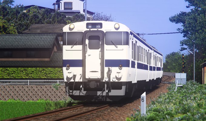 まきいさん がハッシュタグ Railsim をつけたツイート一覧 3 Whotwi グラフィカルtwitter分析