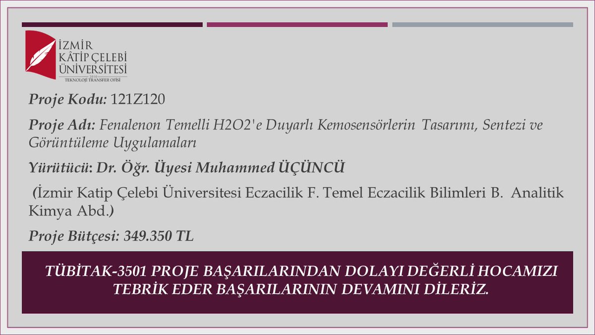 İKÇÜ TTO (@ikcutto) on Twitter photo 