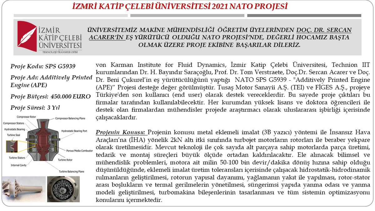 İKÇÜ TTO (@ikcutto) on Twitter photo 