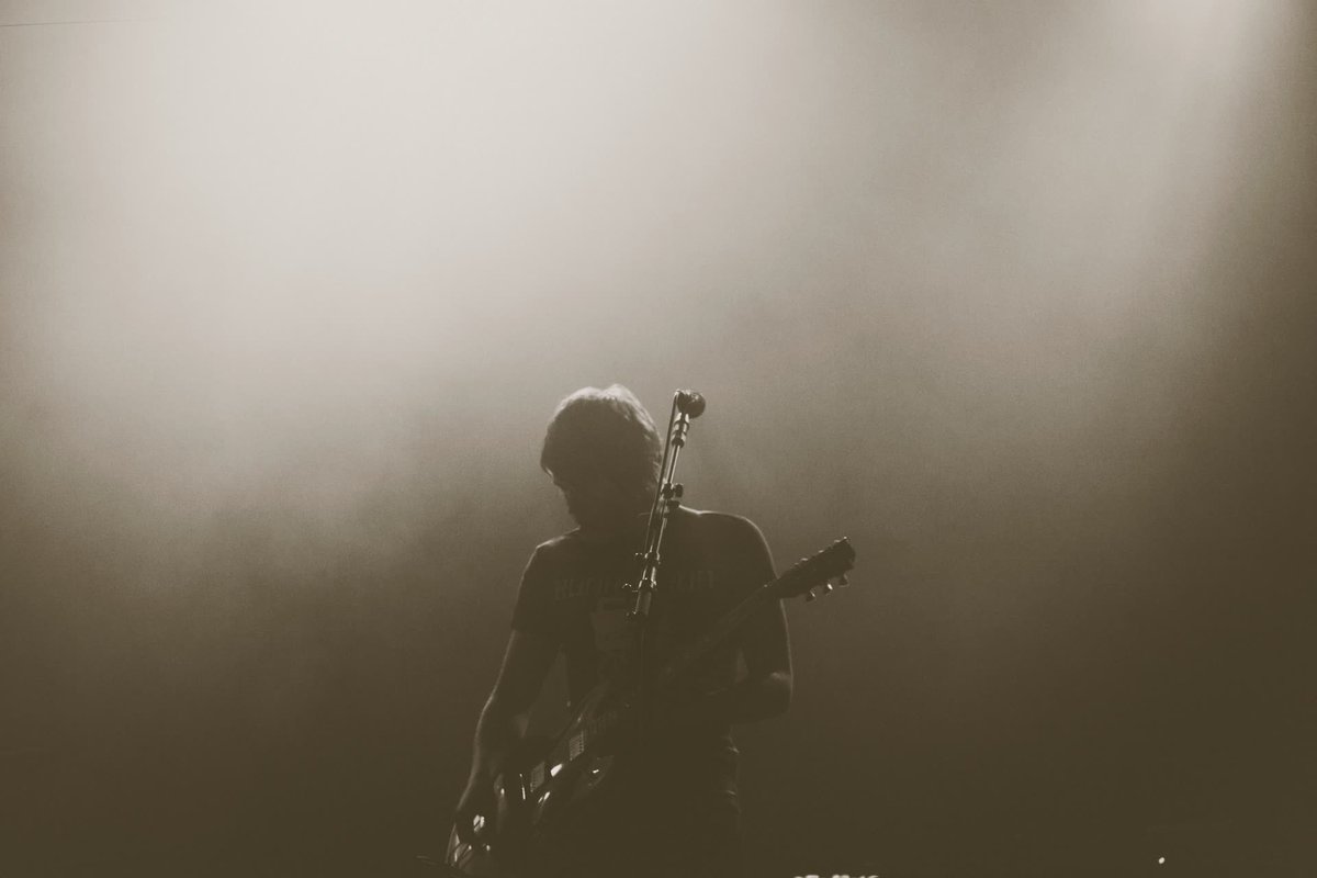 PlaylistsPlanet's tweet photo. Do you know the next big artist? Send us their track to our unsigned heroes playlist here: https://t.co/onj7pnol2t 

#unsigned #unsignedartists #unsignedsubmissions #playlistsubmissions #spotifyplaylists https://t.co/zhYe1uUE90