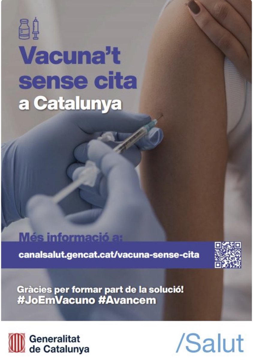 ylejardi's tweet photo. https://t.co/38yI3R4j5l