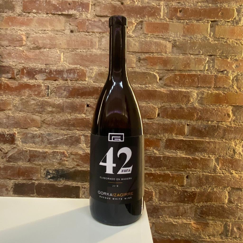 🌸milhojas🌸 tweet media