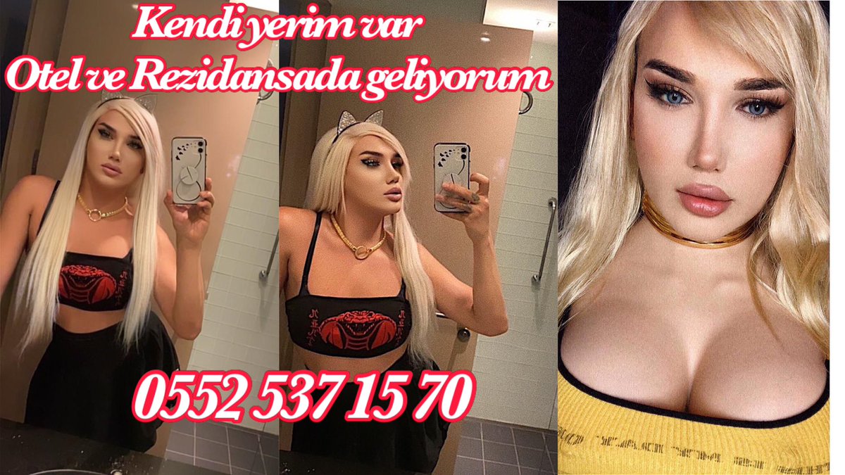 ElifParmak7's tweet photo. Seninle
Yapacaklarimizi
Unutamayacaksin 
#bucatraveﬅi https://t.co/NjFTPmBJ65