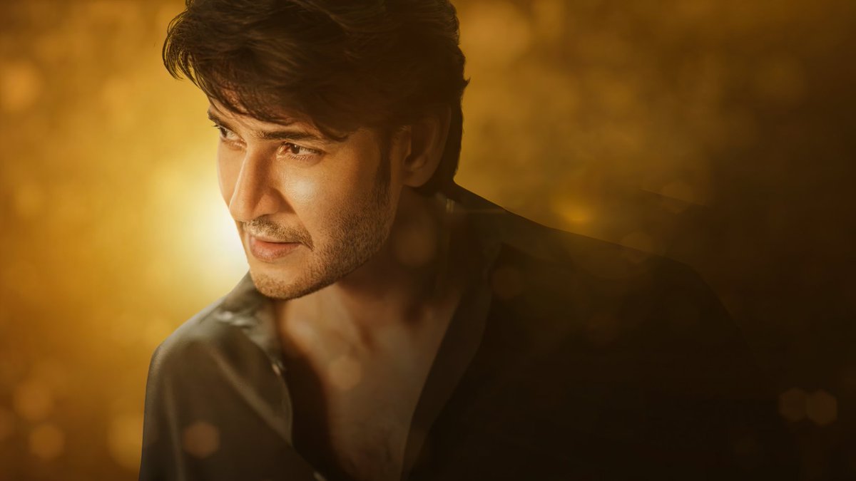 MaheshBabuNews's tweet photo. #SuperStarBirthdayBLASTER knows NO STOPPING 🔥

800K+ Likes &amp; Counting 💥

▶️ https://t.co/el7JoQc2XO

#SarkaruVaariPaata

Super🌟@urstrulyMahesh @KeerthyOfficial @ParasuramPetla @MusicThaman @madhie1 @MythriOfficial @GMBents @14ReelsPlus @saregamasouth https://t.co/7M6b0Nuu5Z