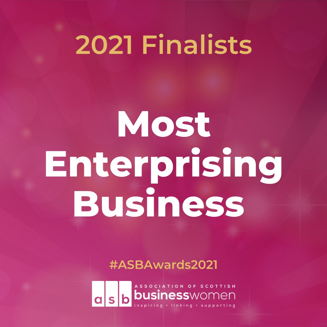 MaltingHouseDS's tweet image. We&apos;re delighted to be shortlisted as finalists in two categories at this year’s Association of Scottish Businesswomen National Business Awards - Most Enterprising Businesses and High Growth Business of the Year. 
@asbwomen #DistillingDistinctiveDesign 
themaltinghouse.co.uk/post/asb-award…